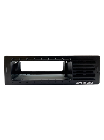 Крепление для автомобильной рации OPTIM-BOX 270