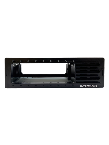 Крепление для автомобильной рации OPTIM-BOX Corsair
