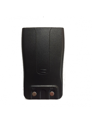 Аккумулятор для рации Baofeng BF-888S ( модель BL-1 )