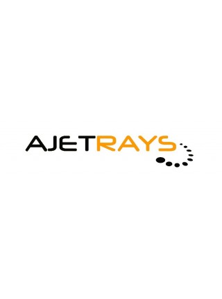 Товары AjetRays - купить в магазине ➦ 39radio.ru в Калининграде