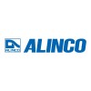 Alinco