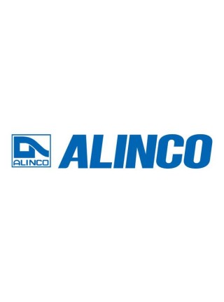 Товары Alinco - купить в магазине ➦ 39radio.ru в Калининграде