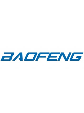 Товары Baofeng - купить в магазине ➦ 39radio.ru в Калининграде