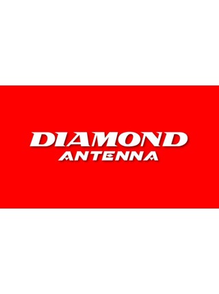 Товары Diamond - купить в магазине ➦ 39radio.ru в Калининграде