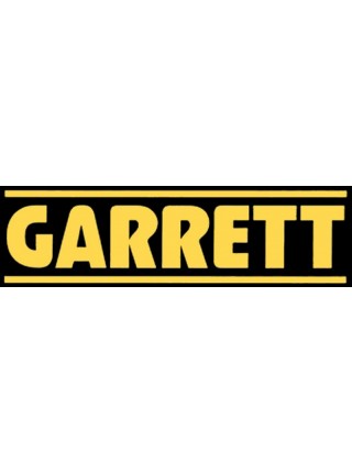 Товары Garrett - купить в магазине ➦ 39radio.ru в Калининграде