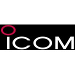 Радиостанции Icom