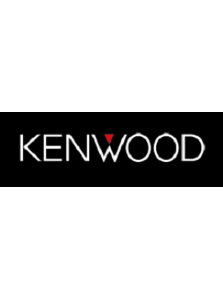 Товары Kenwood - купить в магазине ➦ 39radio.ru в Калининграде