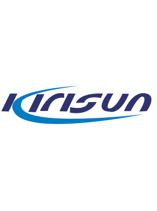 Товары Kirisun - купить в магазине ➦ 39radio.ru в Калининграде