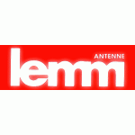 Антенны Lemm