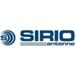 Антенны Sirio