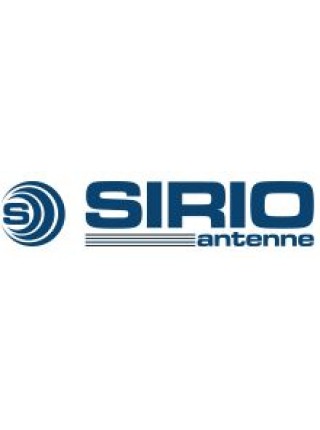 Товары Sirio - купить в магазине ➦ 39radio.ru в Калининграде