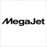 Рации Megajet