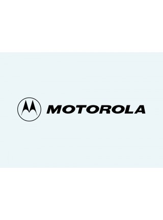 Товары Motorola - купить в магазине ➦ 39radio.ru в Калининграде