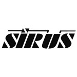 Sirus