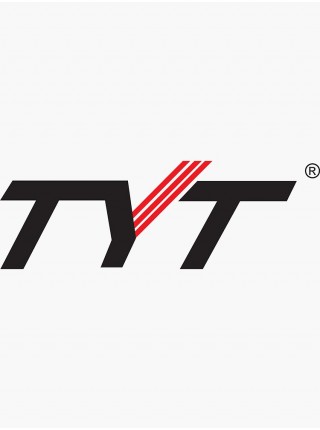 Товары TYT Electronics - купить в магазине ➦ 39radio.ru в Калининграде