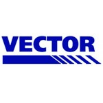 Vector