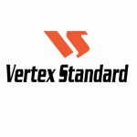 Рации VertexStandard