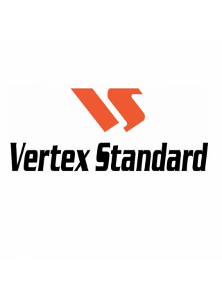 Товары VertexStandard - купить в магазине ➦ 39radio.ru в Калининграде