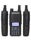 Портативная аналогово-цифровая радиостанция Baofeng DR-1801 UV Tier-2 DMR