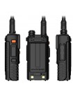 Портативная рация Baofeng UV-5RH