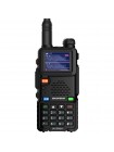 Портативная рация Baofeng UV-5RH