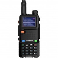 Портативная рация Baofeng UV-5RH